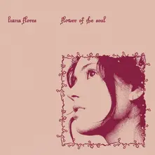 FLOWER OF THE SOUL thumbnail