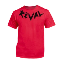 Tričko Rival