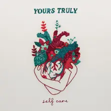 CD SELF CARE