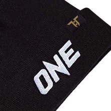 One Championship thumbnail