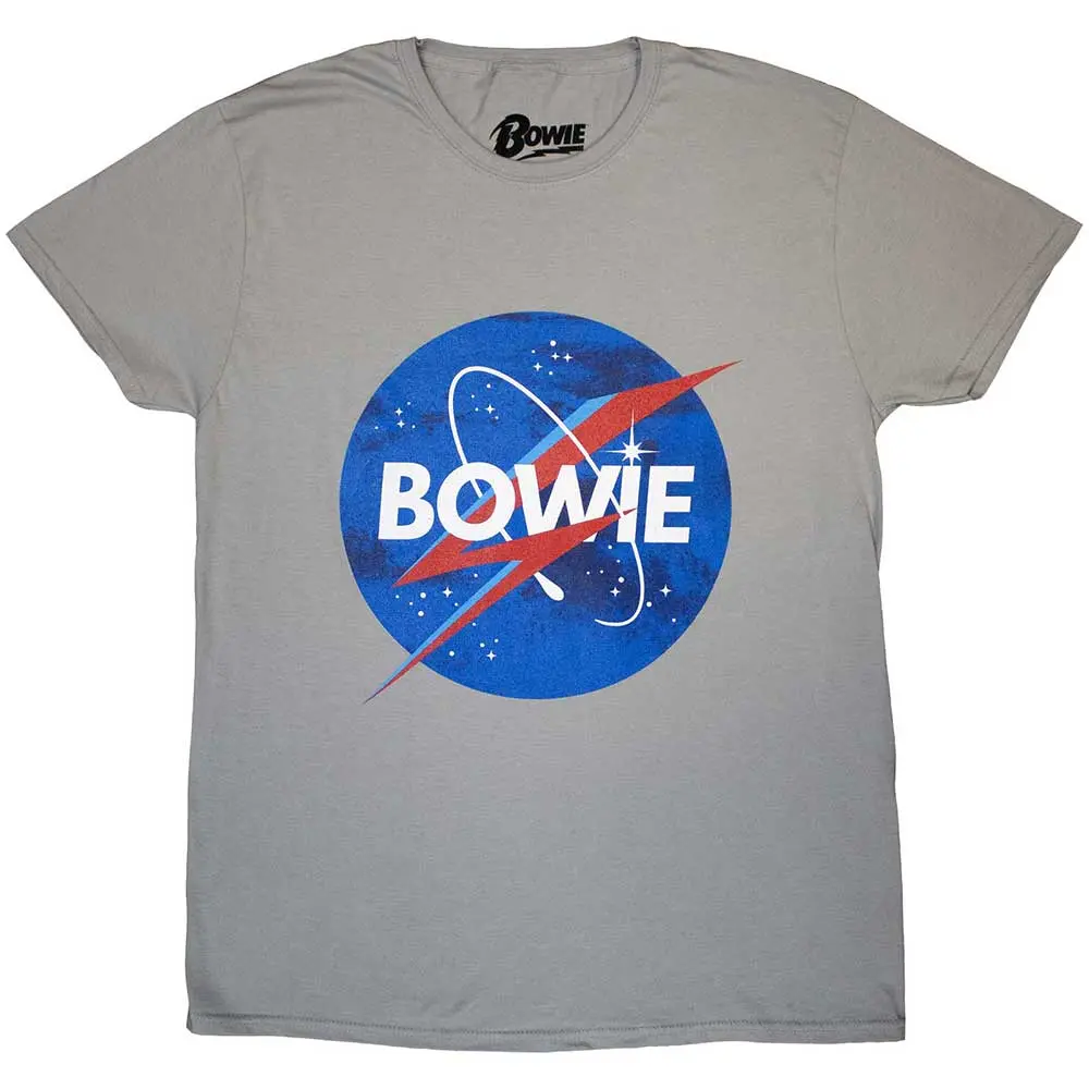 Starman Logo