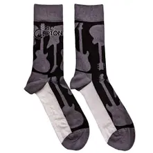 Guitars