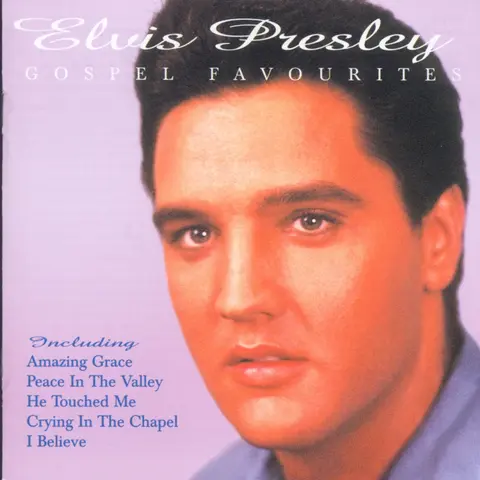 TAKE MY HAND: 20 GOSPEL SONGS
