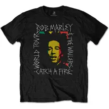 Rasta Scratch thumbnail