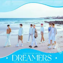 Dreamers thumbnail