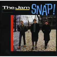 SNAP! thumbnail