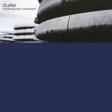 Duster, Vinyl CONTEMPORARY MOVEMENT