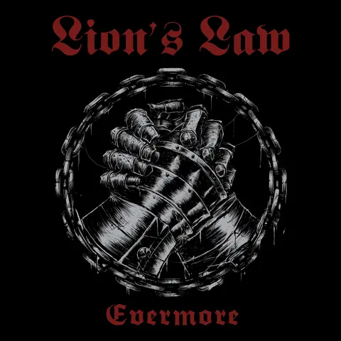 EVERMORE