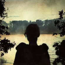 Porcupine Tree, CD DEADWING