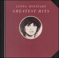 CD 1./GREATEST HITS