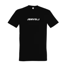 JBMVSLJ thumbnail
