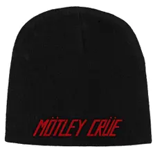 Logo thumbnail