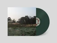 Vinyl KALAK