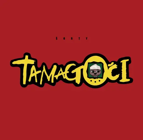 Tamagoči