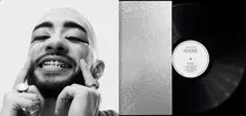 Vinyl NOCHE