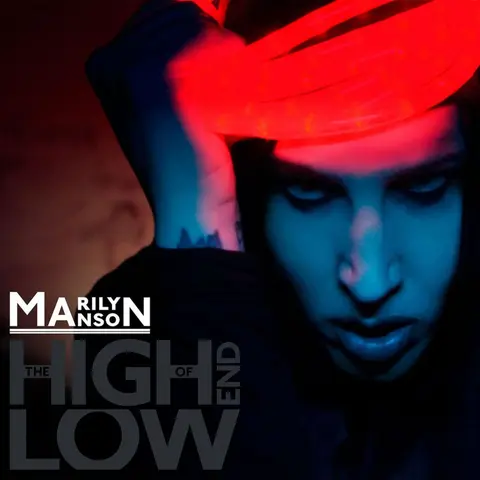 THE HIGH END OF LOW