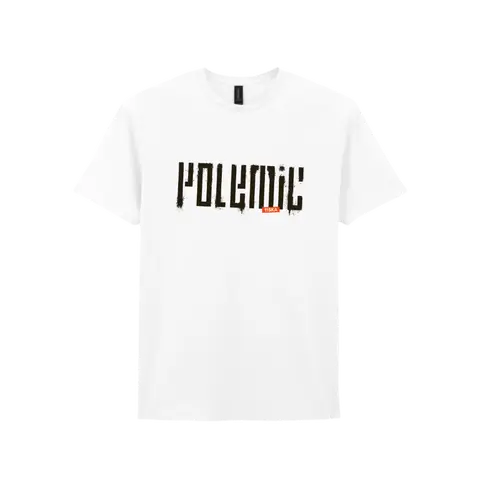 Polemic
