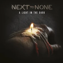 CD A Light In the Dark