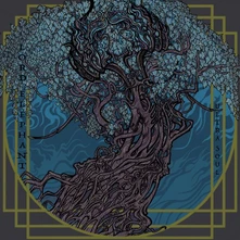 Lord Elephant, Vinyl ULTRA SOUL