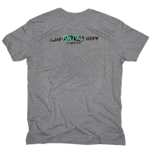 Ajm Brutal Hepy thumbnail