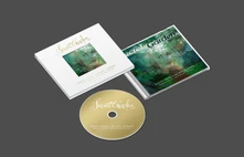 Secret Garden, CD Songs From A Secret Garden