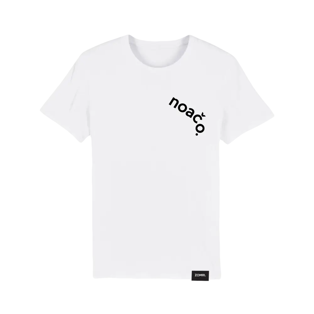 Noačo