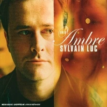 Sylvain Luc, CD AMBRE