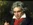 Ludwig van Beethoven