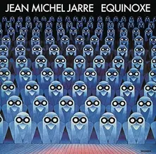 Equinoxe thumbnail