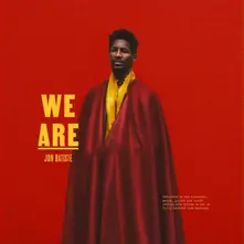 We Are thumbnail