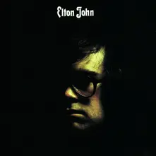 ELTON JOHN thumbnail