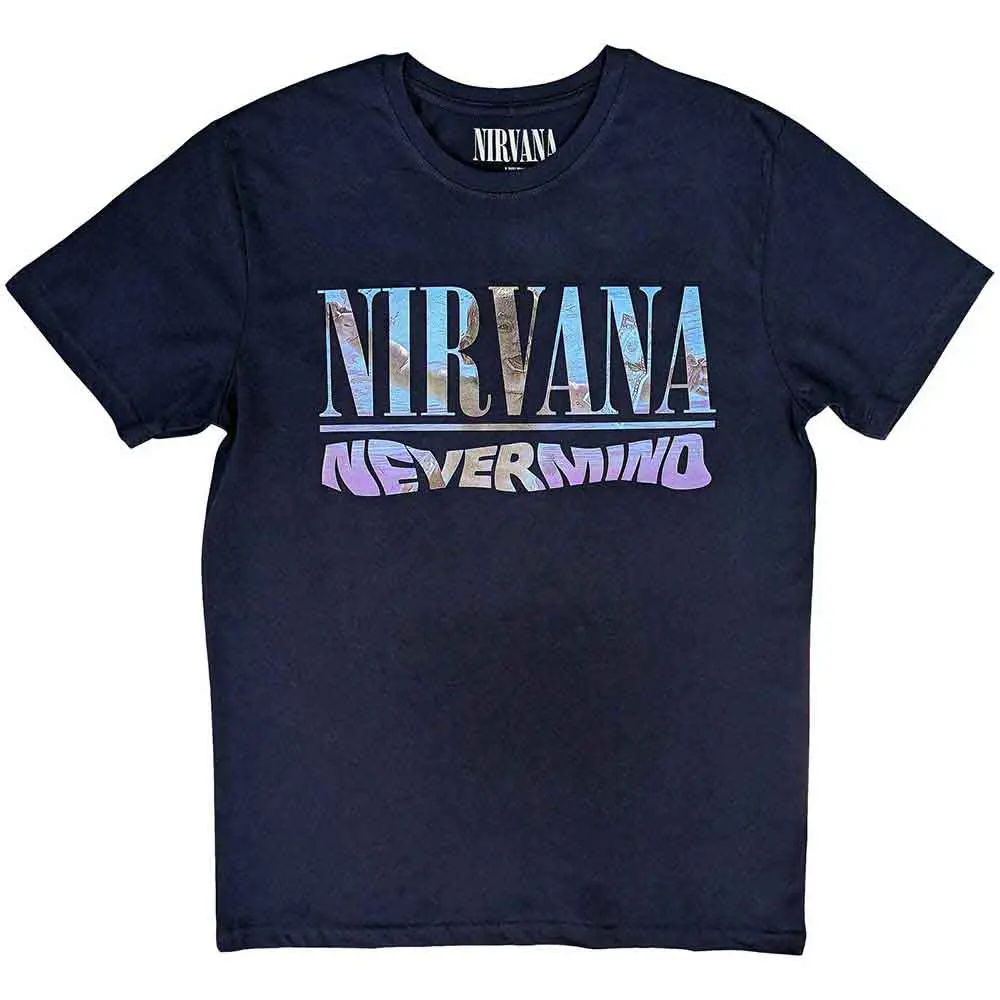 Nevermind