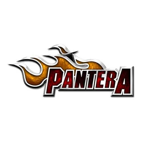 Flame Logo