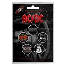 For Those About To Rock thumbnail