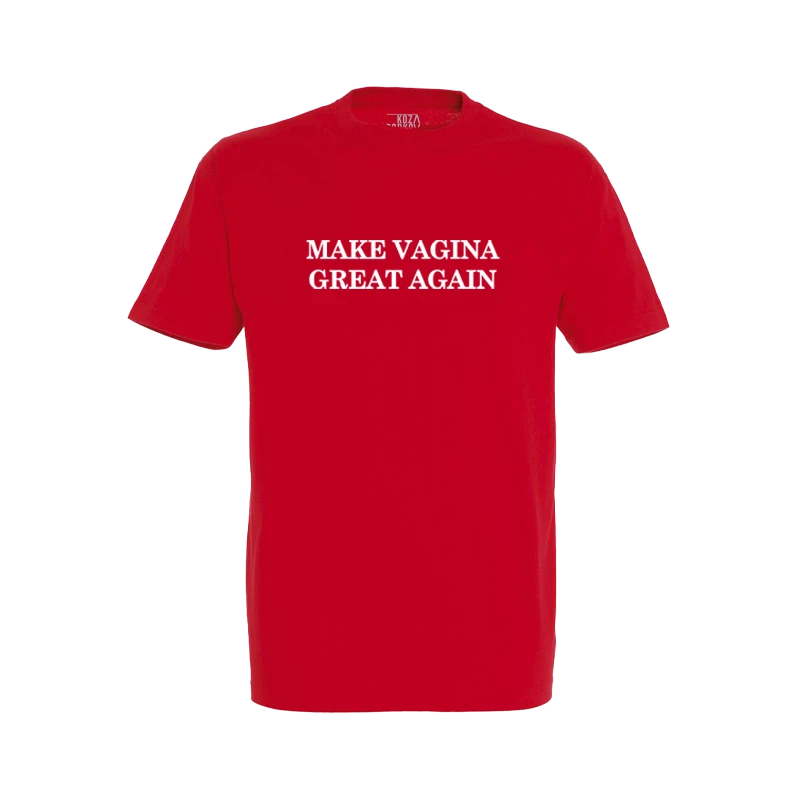 MVGA