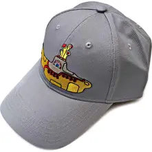 Yellow Submarine thumbnail