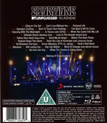 MTV UNPLUGGED thumbnail
