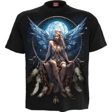 Moon Fairy thumbnail