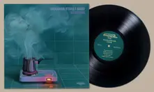 Menahan Street Band – ILLUSIONS (Vinyl)