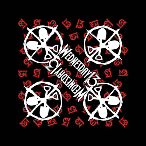 Logo Shovels