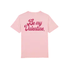 Be My Valentine thumbnail