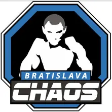 Chaos Bratislava