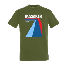 Masaker retro thumbnail