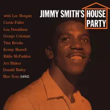 HOUSE PARTY thumbnail