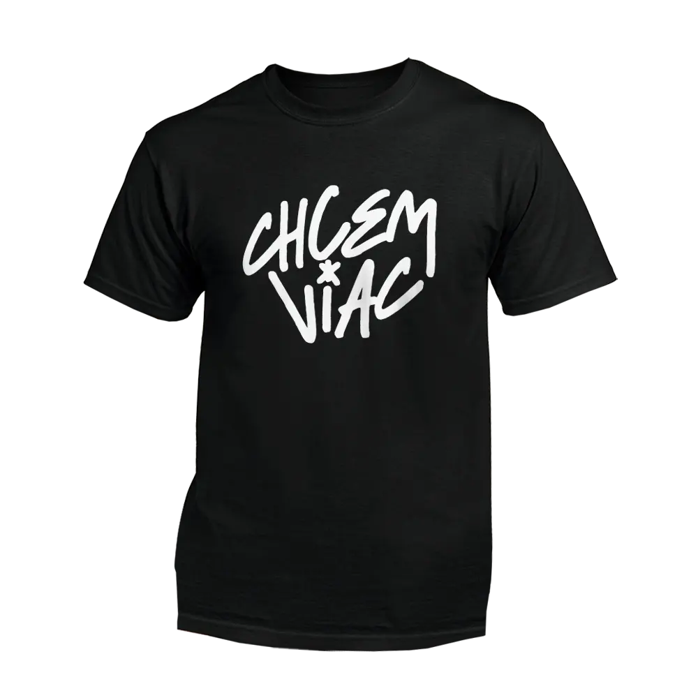 Chcem viac