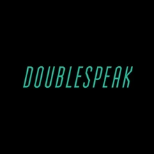 CD DOUBLESPEAK