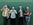 The Longest Johns
