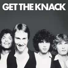 Get the Knack thumbnail