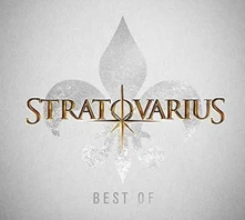 CD BEST OF
