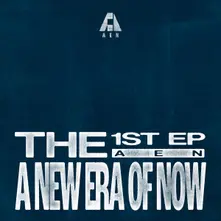 A NEW ERA OF NOW thumbnail